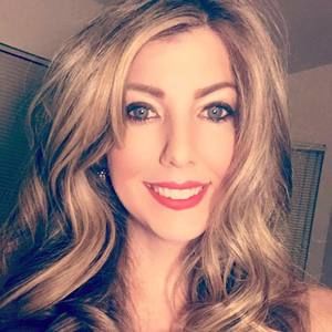 Meet your Posher, Eileen